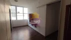 Foto 2 de Sala Comercial para alugar, 50m² em Centro, São José do Rio Preto