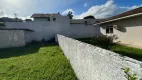 Foto 8 de Casa com 3 Quartos à venda, 170m² em Capoeiras, Florianópolis