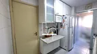 Foto 21 de Apartamento com 3 Quartos à venda, 95m² em Jardim Guedala, São Paulo