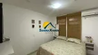 Foto 18 de Casa com 4 Quartos à venda, 170m² em Garatucaia, Angra dos Reis