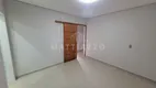 Foto 6 de Casa com 3 Quartos à venda, 113m² em Jardim Nova Suíça, Limeira