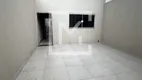 Foto 12 de Casa com 2 Quartos à venda, 70m² em Jardim Adelinha, Franca