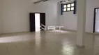 Foto 26 de Sala Comercial para alugar, 3500m² em Itoupava Seca, Blumenau