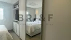 Foto 20 de Apartamento com 2 Quartos à venda, 80m² em Jardim Dom Bosco, São Paulo