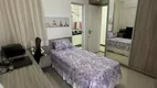 Foto 15 de Apartamento com 4 Quartos à venda, 203m² em Fátima, Fortaleza