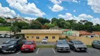 Foto 36 de Apartamento com 2 Quartos à venda, 54m² em Loteamento Santo Antônio, Itatiba