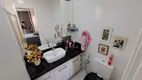 Foto 19 de Apartamento com 2 Quartos à venda, 93m² em Braga, Cabo Frio