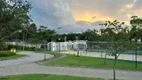 Foto 31 de Casa de Condomínio com 3 Quartos à venda, 186m² em Jardim Residencial Chácara Ondina, Sorocaba