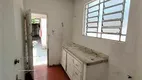 Foto 4 de Casa com 3 Quartos à venda, 235m² em Boqueirão, Santos