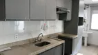 Foto 64 de Apartamento com 3 Quartos à venda, 93m² em Taquaral, Campinas