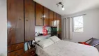 Foto 15 de Apartamento com 3 Quartos à venda, 52m² em Paraisópolis, São Paulo