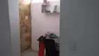 Foto 4 de Casa com 3 Quartos à venda, 110m² em Padre Eustáquio, Belo Horizonte