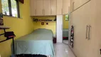 Foto 13 de Apartamento com 3 Quartos à venda, 68m² em Botafogo, Rio de Janeiro