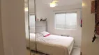 Foto 9 de Apartamento com 3 Quartos à venda, 99m² em Centro, Balneário Camboriú