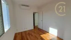 Foto 18 de Cobertura com 3 Quartos à venda, 181m² em Pompeia, São Paulo