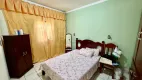 Foto 10 de Casa com 4 Quartos à venda, 186m² em Parque Ribeirão Preto, Ribeirão Preto