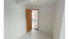 Foto 15 de Apartamento com 3 Quartos para alugar, 82m² em Vila Teller, Indaiatuba