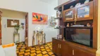 Foto 17 de Apartamento com 2 Quartos à venda, 64m² em Menino Deus, Porto Alegre