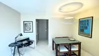 Foto 2 de Apartamento com 2 Quartos para alugar, 63m² em Moema, São Paulo