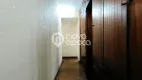 Foto 7 de Apartamento com 4 Quartos à venda, 155m² em Tijuca, Rio de Janeiro