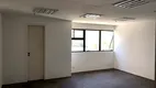 Foto 5 de Sala Comercial com 1 Quarto à venda, 37m² em Moema, São Paulo