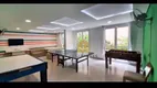Foto 16 de Apartamento com 2 Quartos à venda, 57m² em Taquara, Rio de Janeiro