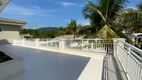 Foto 27 de Casa de Condomínio com 6 Quartos à venda, 657m² em Jardim Acapulco , Guarujá