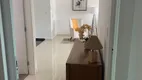 Foto 8 de Apartamento com 3 Quartos à venda, 150m² em Jardim do Mar, São Bernardo do Campo