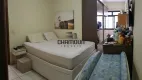 Foto 6 de Apartamento com 2 Quartos à venda, 90m² em Muquiçaba, Guarapari