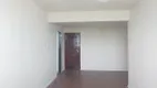 Foto 10 de Apartamento com 2 Quartos para alugar, 62m² em Pechincha, Rio de Janeiro