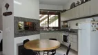 Foto 17 de Casa com 4 Quartos à venda, 270m² em Cinquentenário, Caxias do Sul
