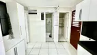 Foto 9 de Apartamento com 3 Quartos à venda, 143m² em Ponta Verde, Maceió