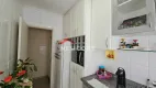 Foto 14 de Apartamento com 2 Quartos à venda, 60m² em Santana, São Paulo