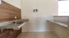 Foto 16 de Apartamento com 2 Quartos à venda, 45m² em Candeias, Jaboatão dos Guararapes