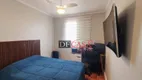 Foto 16 de Apartamento com 2 Quartos à venda, 69m² em Parque da Mooca, São Paulo