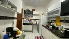 Foto 4 de Apartamento com 1 Quarto à venda, 50m² em Vila Guilhermina, Praia Grande