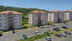 Foto 12 de Apartamento com 2 Quartos à venda, 52m² em Sitios Frutal, Valinhos