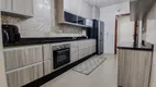 Foto 4 de Apartamento com 2 Quartos à venda, 83m² em Canto do Forte, Praia Grande