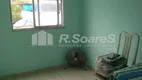 Foto 3 de  com 2 Quartos à venda, 130m² em Bento Ribeiro, Rio de Janeiro