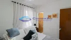 Foto 11 de Apartamento com 3 Quartos à venda, 76m² em Casa Verde, São Paulo