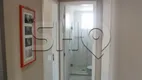 Foto 5 de Apartamento com 2 Quartos à venda, 88m² em Vila Anastácio, São Paulo