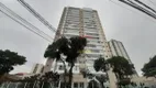Foto 44 de Apartamento com 3 Quartos à venda, 120m² em Santa Teresinha, São Paulo