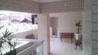 Foto 6 de Apartamento com 2 Quartos à venda, 60m² em Vila Tupi, Praia Grande