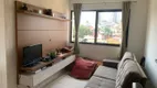 Foto 15 de Apartamento com 2 Quartos à venda, 48m² em Jardim Prudência, São Paulo