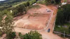 Foto 3 de Lote/Terreno à venda, 1000m² em Chácaras Três Lagoinhas, Mairinque