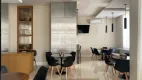 Foto 46 de Apartamento com 3 Quartos à venda, 130m² em Santo Amaro, São Paulo