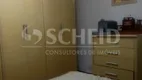 Foto 15 de Casa com 7 Quartos à venda, 200m² em Vila Mira, São Paulo