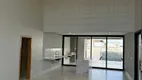 Foto 30 de Casa com 4 Quartos à venda, 225m² em Condomínio do Lago, Goiânia