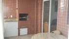 Foto 13 de Apartamento com 3 Quartos à venda, 101m² em Vila Guilhermina, Praia Grande