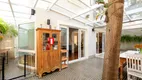 Foto 14 de Casa de Condomínio com 4 Quartos à venda, 243m² em Alto Da Boa Vista, São Paulo